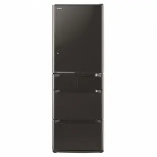 Холодильник Hitachi R-E5000U XK Холодильник Hitachi R-E5000U XK