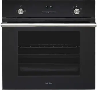 Духовой шкаф Korting OGG 771 CFN фото 1