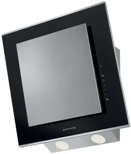 Вытяжка De Dietrich DHD1560X Вытяжка De Dietrich DHD1560X