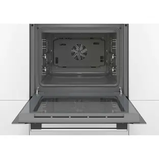 Духовой шкаф Bosch HBJ 558 YS0Q фото 2 Духовой шкаф Bosch HBJ 558 YS0Q фото 2