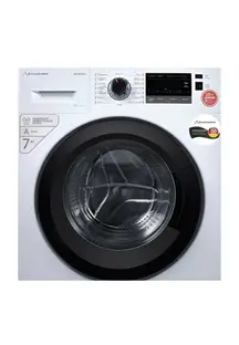 Стиральная машина Schaub Lorenz SLW SW7422 I фото 2