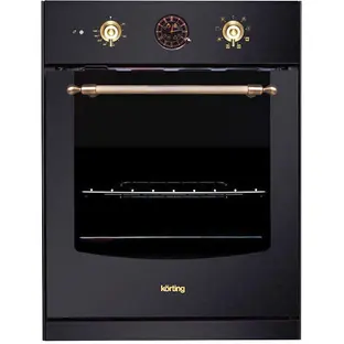 Духовой шкаф Korting OKB 4604 CGRN Духовой шкаф Korting OKB 4604 CGRN