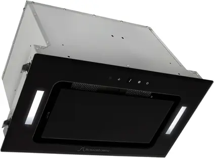 Вытяжка Schaub Lorenz SLD EY5237 фото 3