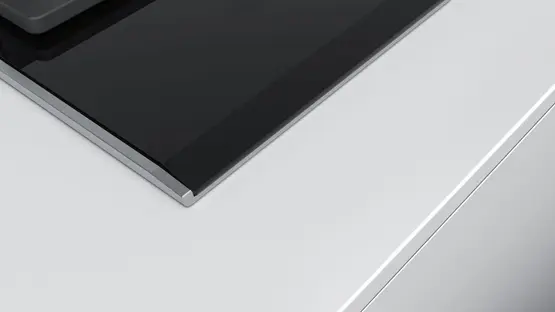 Варочная поверхность Bosch PRP6A6N70R фото 3