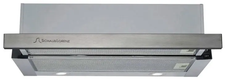Вытяжка SchaubLorenz SLD TE6607