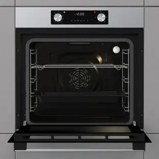 Духовой шкаф Gorenje BO6737E02AXN фото 2