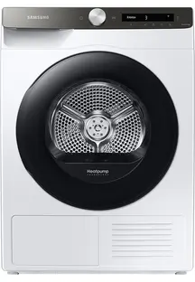 Сушильная машина Samsung DV90T5240AT/LP фото 1