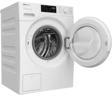 Стиральная машина Miele WWD380WCS фото 2
