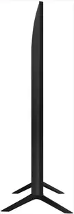 Телевизор Samsung UE55CU7100UXCE фото 2 Телевизор Samsung UE55CU7100UXCE фото 2