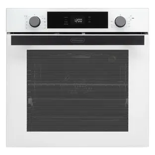 Духовой шкаф DeLonghi DEO 735 BB FRANCA фото 1