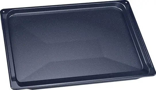Противень Gaggenau BA026115 Противень Gaggenau BA026115