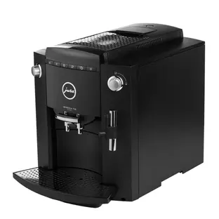 Кофемашина Jura Impressa F50 Classic EU 13661 Кофемашина Jura Impressa F50 Classic EU 13661