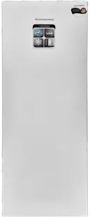 Морозильник Schaub Lorenz SLF L143M1 W фото 1