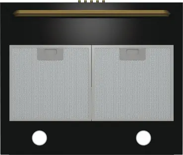 Вытяжка Gorenje WHC63CLB фото 3