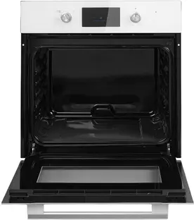 Духовой шкаф Midea MO47007GW фото 3