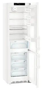 Холодильник Liebherr CN 5715 фото 3 Холодильник Liebherr CN 5715 фото 3