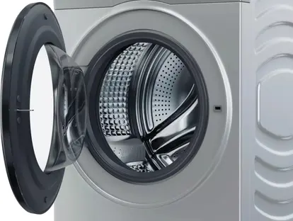 Стиральная машина Haier HW90-BP14929AS фото 3