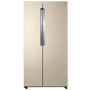 Холодильник Samsung RS62K6130FG