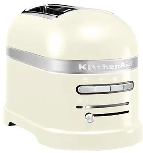 Тостер KitchenAid 5KMT2204EAC фото 1