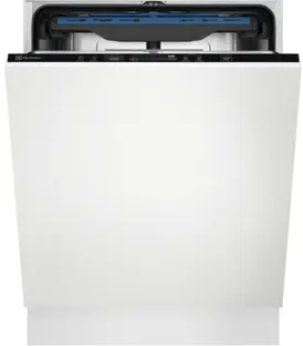 Встраиваемая посудомоечная машина Electrolux EEM48221L фото 1 Встраиваемая посудомоечная машина Electrolux EEM48221L фото 1