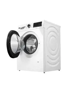 Стиральная машина Bosch WGA242X4OE фото 2