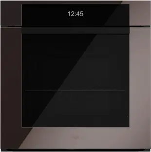 Духовой шкаф Bertazzoni FMOD6117CTS3 фото 1