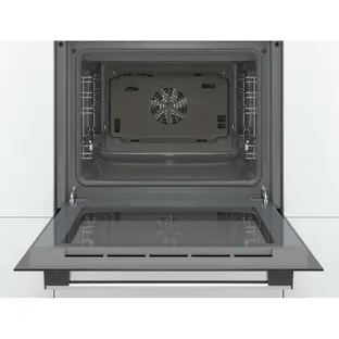 Духовой шкаф Bosch HBF 534ES0R фото 3 Духовой шкаф Bosch HBF 534ES0R фото 3