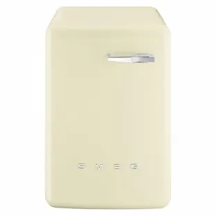 Стиральная машина Smeg LBB14P Стиральная машина Smeg LBB14P