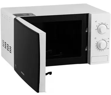 Микроволновая печь Samsung ME81KRW-1 фото 3