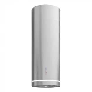 Вытяжка Falmec POLAR/LIGHT IS. STEEL 35 фото 1 Вытяжка Falmec POLAR/LIGHT IS. STEEL 35 фото 1