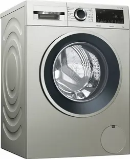 Стиральная машина Bosch WGA242XVME фото 1