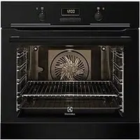 Духовой шкаф Electrolux EOB 3430COK Духовой шкаф Electrolux EOB 3430COK