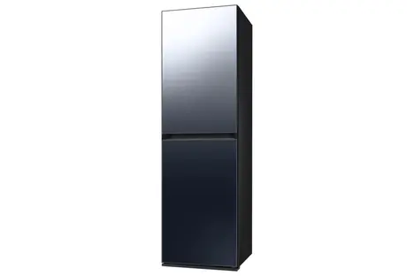 Паровой шкаф Samsung DF24CB9900CRLP фото 2