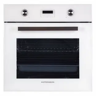 Духовой шкаф Kuppersberg HO 655 W Духовой шкаф Kuppersberg HO 655 W