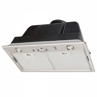 Встраиваемая вытяжка Faber INCA PLUS HIP X A52 FB EXP