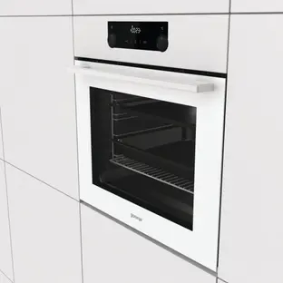Духовой шкаф Gorenje BO 735 E 11 W фото 3