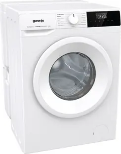 Стиральная машина Gorenje W2NHPI72SCSIRV фото 2