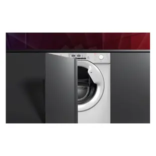 Встраиваемая стиральная машина Teka LSI5 1481 фото 3