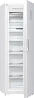 Морозильник Gorenje FN 6192 PW