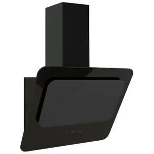 Вытяжка Schaub Lorenz SLD DY6734 Вытяжка Schaub Lorenz SLD DY6734