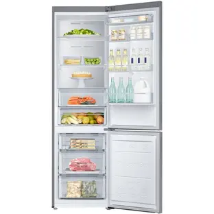 Холодильник Samsung RB 37J5271SS Холодильник Samsung RB 37J5271SS