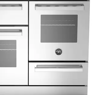 Варочный центр Bertazzoni PRO1005IMFETXT фото 3