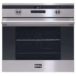 Духовой шкаф Korting OKB 792 CFX фото 1