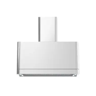 Вытяжка ILVE APM90/SS