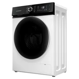 Стиральная машина Kuppersberg WM 420 WB фото 2 Стиральная машина Kuppersberg WM 420 WB фото 2