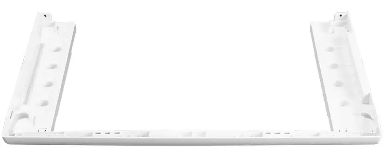 Соединительный элемент Haier CK-3 фото 2 Соединительный элемент Haier CK-3 фото 2