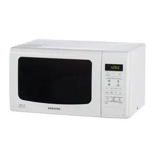Микроволновая печь Samsung GE733KR-X