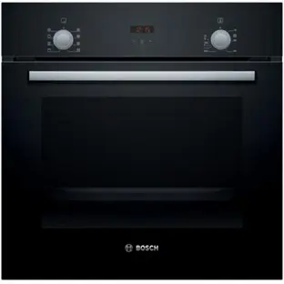 Духовой шкаф Bosch HBF512BA0R Духовой шкаф Bosch HBF512BA0R