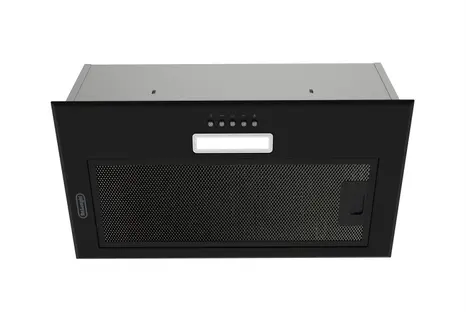 Вытяжка DeLonghi Cedro 510 NM фото 1