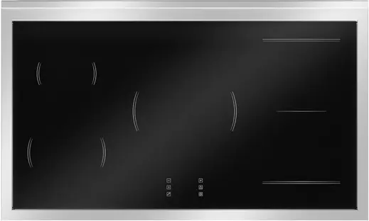 Варочный центр Bertazzoni PRO105I2EROT2 фото 3